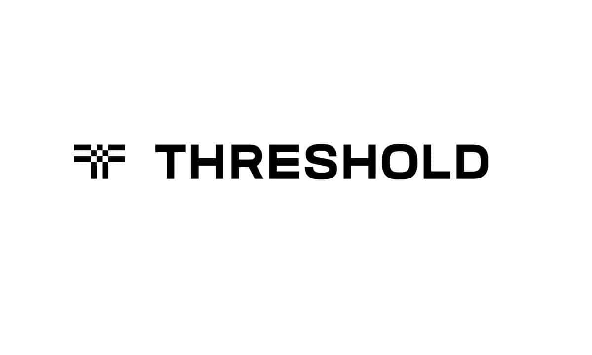 Tbtc-becomes-the-first-incentivized-btc-asset-on-eigenlayer
