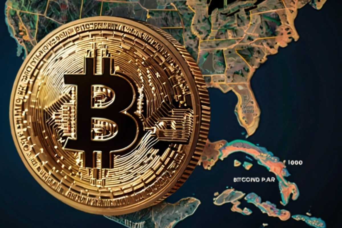 Louisiana-state-government-now-accepts-bitcoin-lightning-as-payment