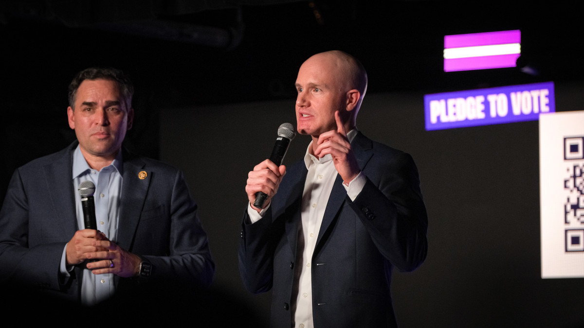 Bipartisan-consensus-emerges-on-final-day-of-america-loves-crypto-tour