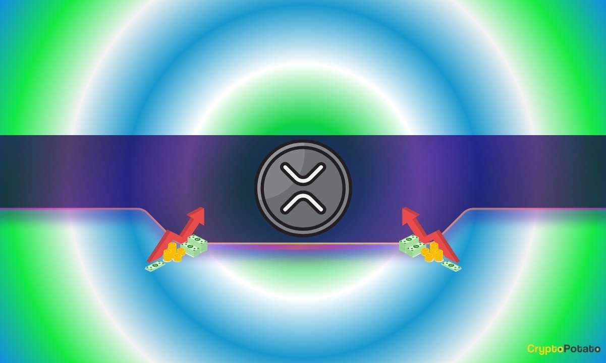Ripple-(xrp)-is-bullish-as-long-as-it-stays-above-this-critical-resistance-level:-analyst