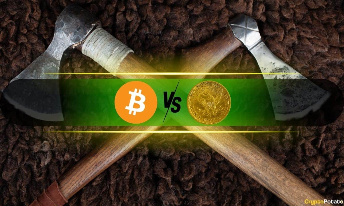 Gold-hit-new-ath-on-friday,-bitcoin-did-not:-which-has-performed-better-in-2024?