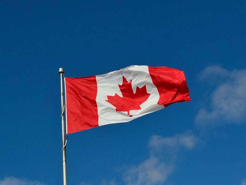 Canada-moves-away-from-retail-cbdc,-shifts-focus-to-broader-payments