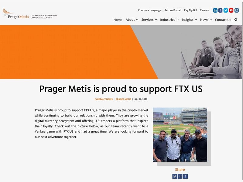 Ftx’s-downfall-couldn’t-have-happened-without-sbf’s-fraud-–-or-prager-metis’-audit-failure