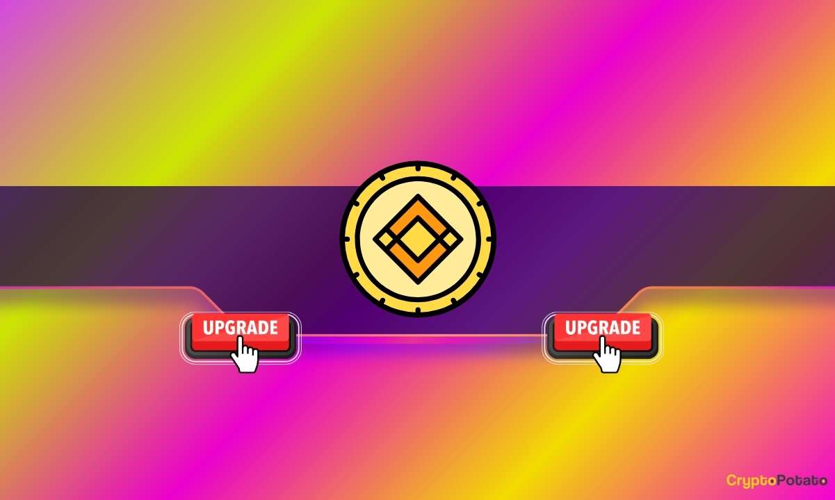 Binance-makes-an-important-announcement-for-september-25:-here’s-what-you-need-to-know
