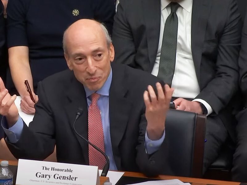 ‘we-are-running-out-of-time’:-us.-house-democrat-urges-stablecoin-bill-compromise