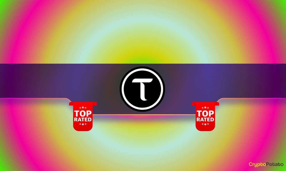 Top-3-most-trendy-altcoins-amid-price-rallies-and-airdops