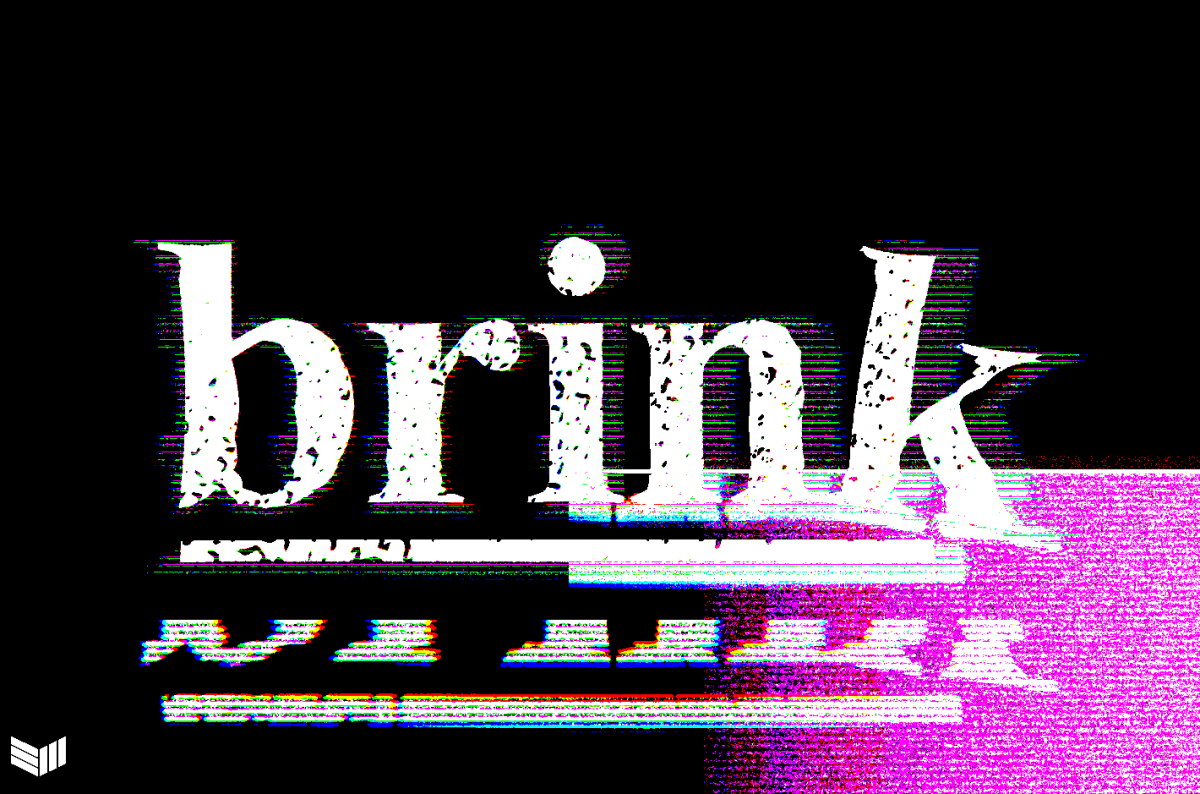 Brink-donates-over-$1-million-to-bitcoin-developers-last-year
