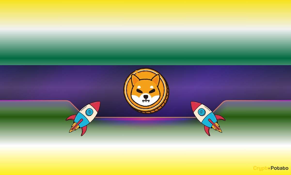 Shiba-inu-(shib)-explodes-to-a-one-month-high-as-most-investors-turn-profitable