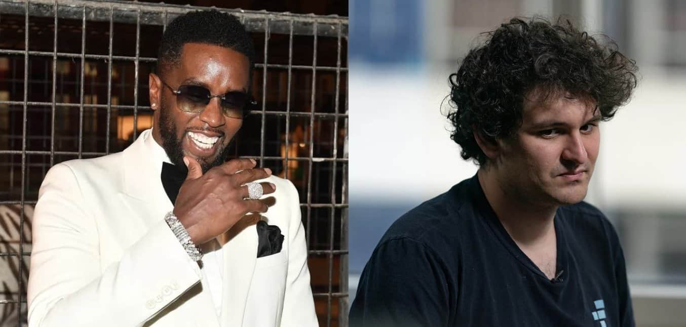 Sean-‘diddy’-combs-shares-the-same-prison-cell-with-ftx’s-sam-bankman-fried:-report