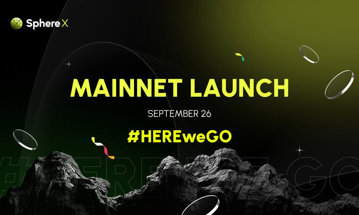 Spherex-mainnet-is-live:-the-journey-to-$here-and-beyond