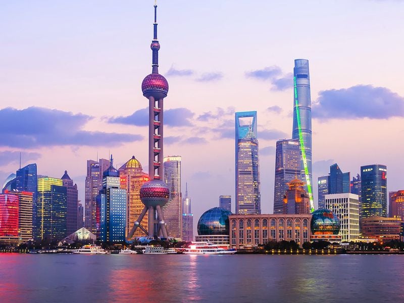 Bitcoin-prices-show-positive-30-day-correlation-with-china’s-central-bank-balance-sheet