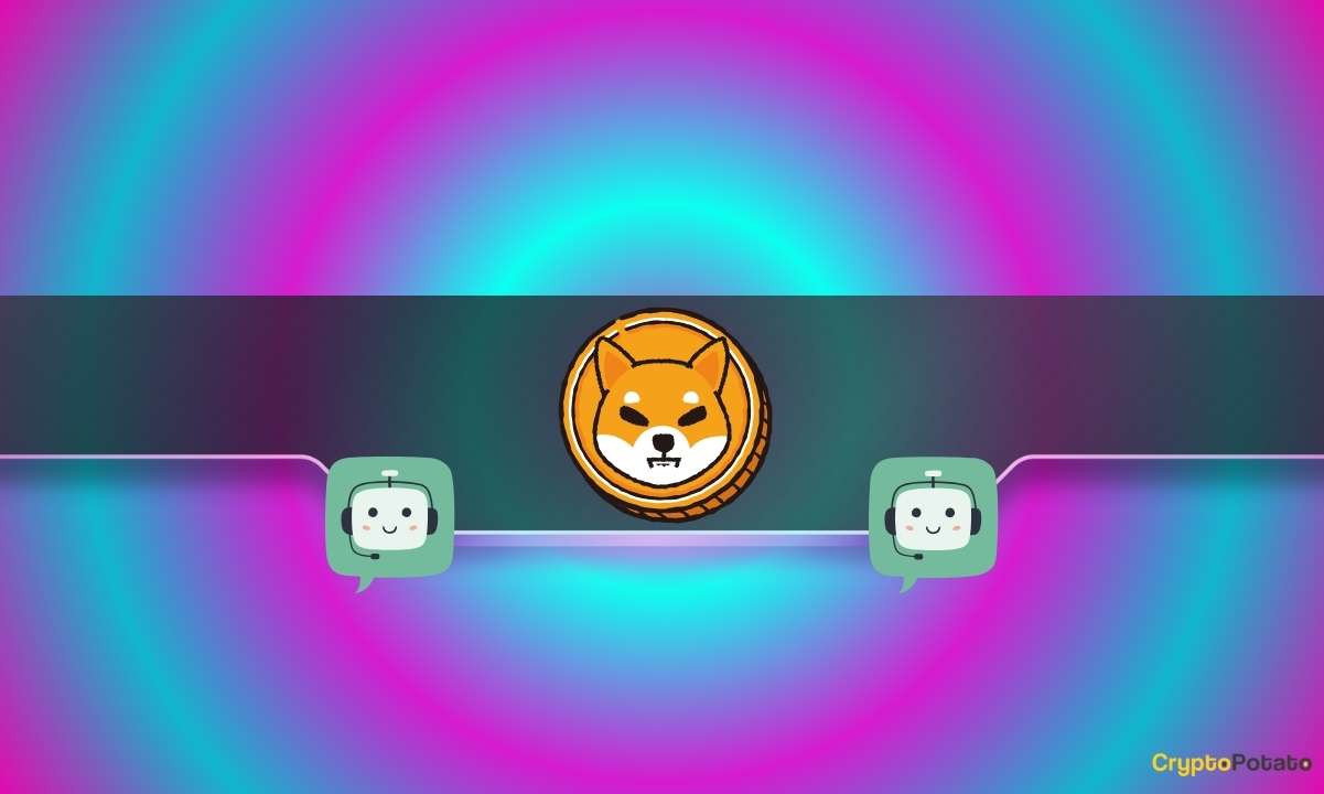 Can-shiba-inu-(shib)-erase-a-0-from-its-price-before-the-end-of-2024?-(chatgpt-analyzes)