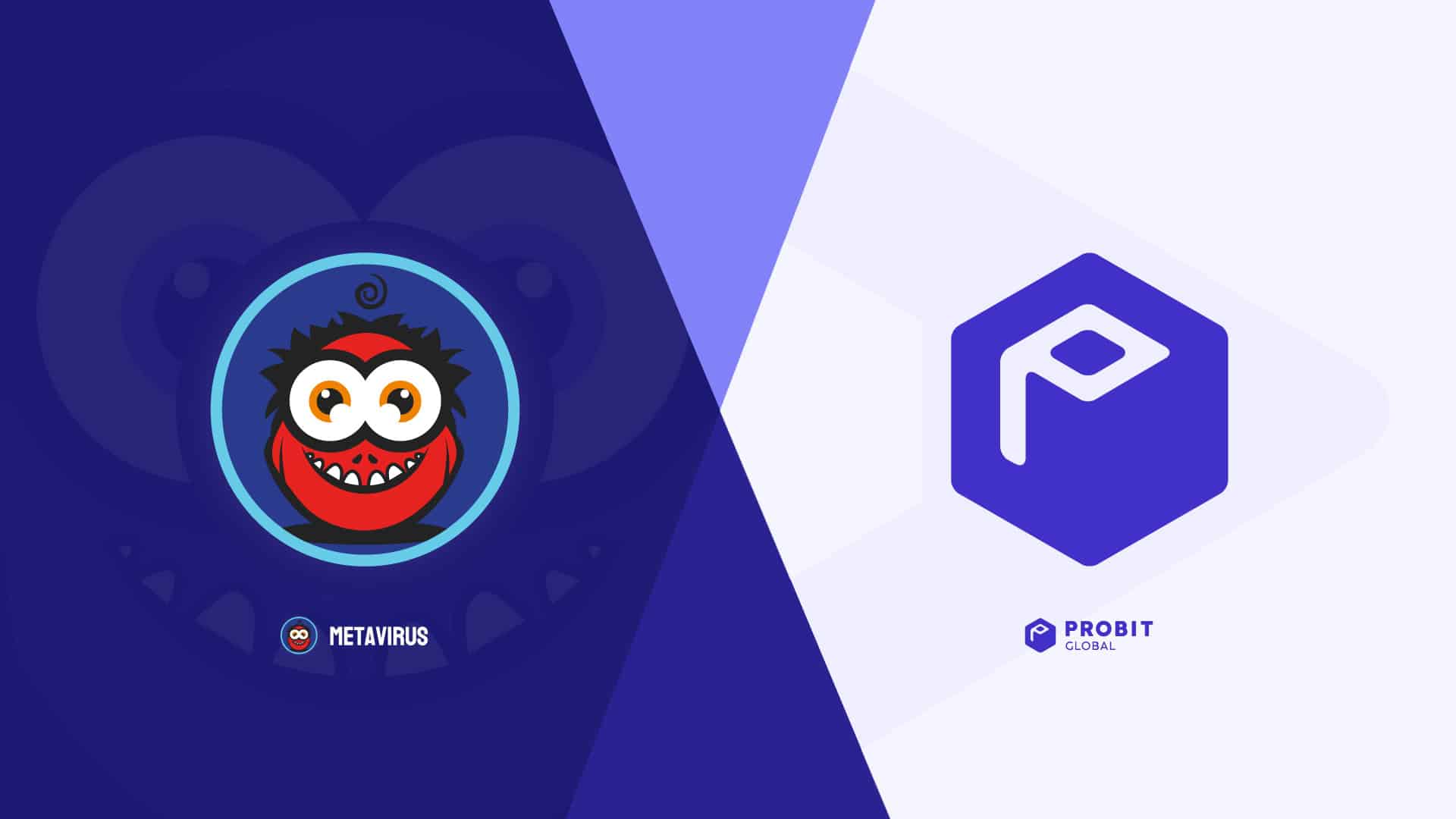 Metavirus-(mvt)-ieo-launches-on-probit-global:-transforming-gamefi-with-the-nexgami-platform