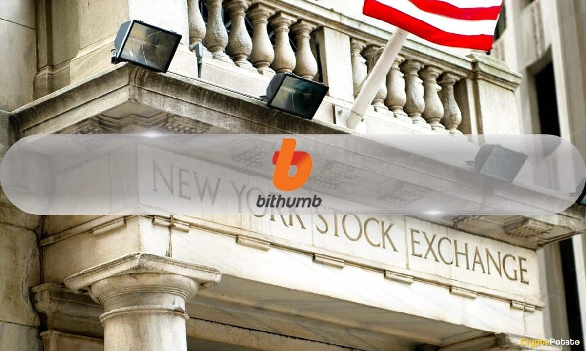 Crypto-giant-bithumb-eyes-nasdaq-listing,-open-to-global-ipo-options