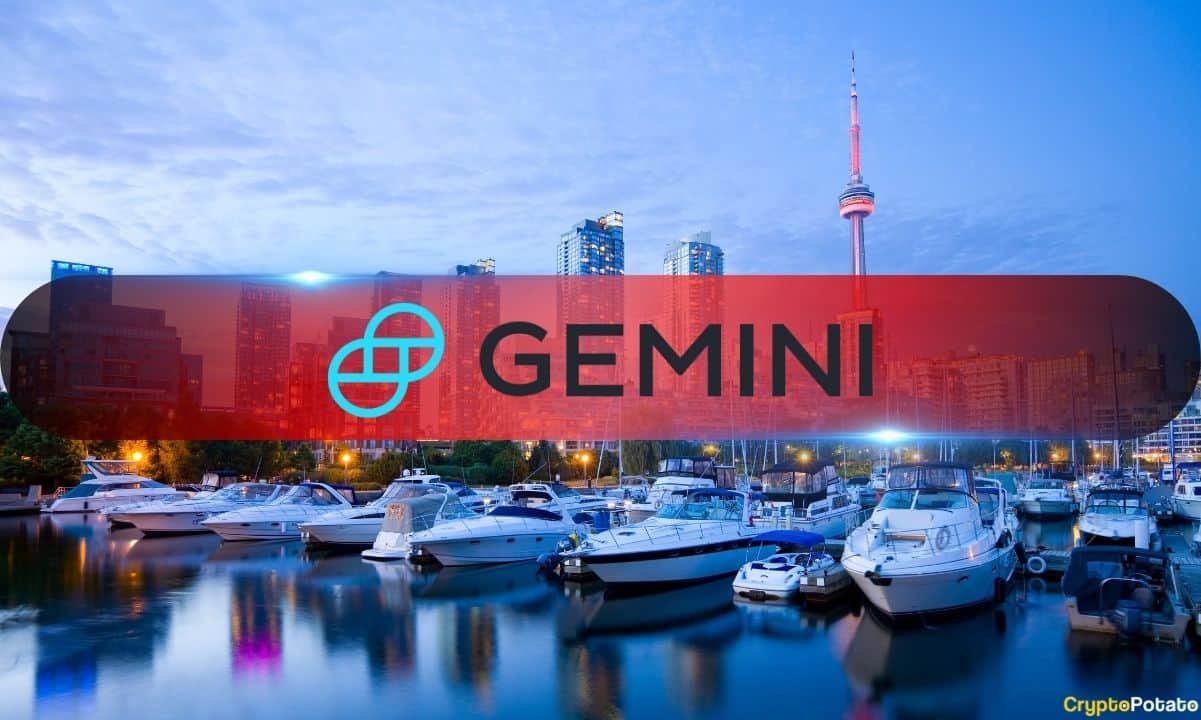 Crypto-exchange-gemini-to-exit-canadian-market-by-december-2024:-report