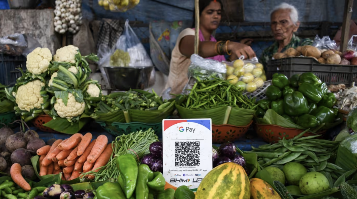 Vivek:-bitcoin-lightning-payments-has-a-long-way-to-go-in-india