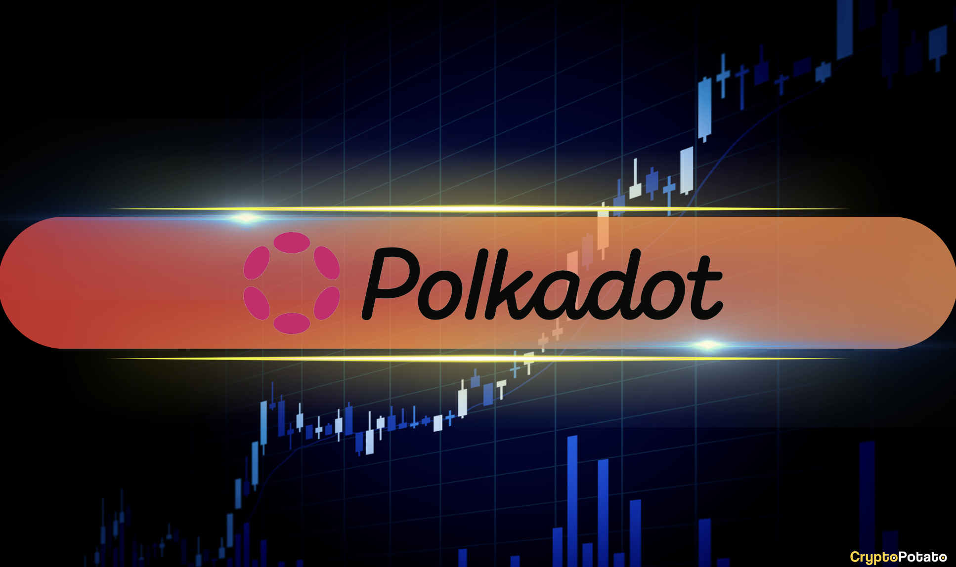Polkadot-in-the-charts:-what-do-on-chain-data-and-technical-analysis-indicate-for-dot’s-price?