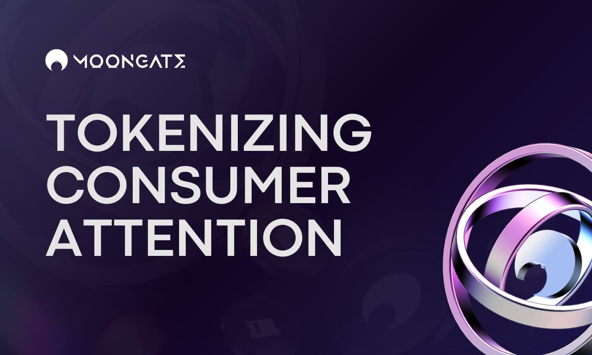 Moongate-launches-new-rewards-program-and-nft-collection