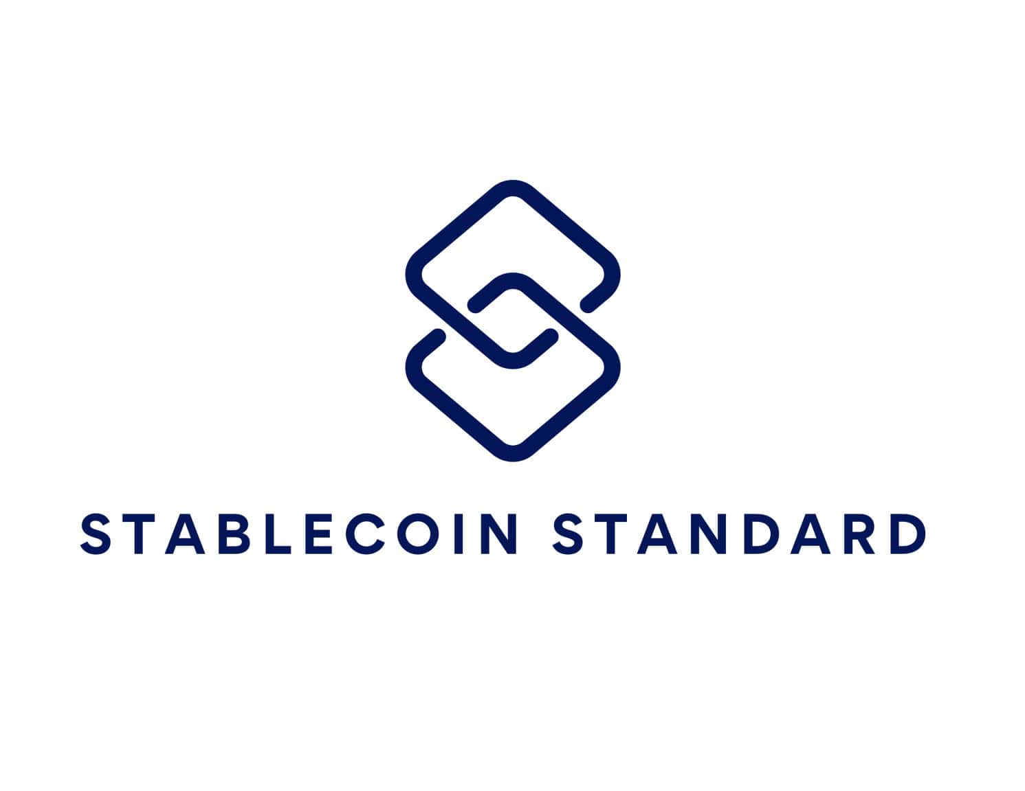 Leading-stablecoin-issuers-&-crypto-firms-embrace-international-set-of-stablecoin-standards