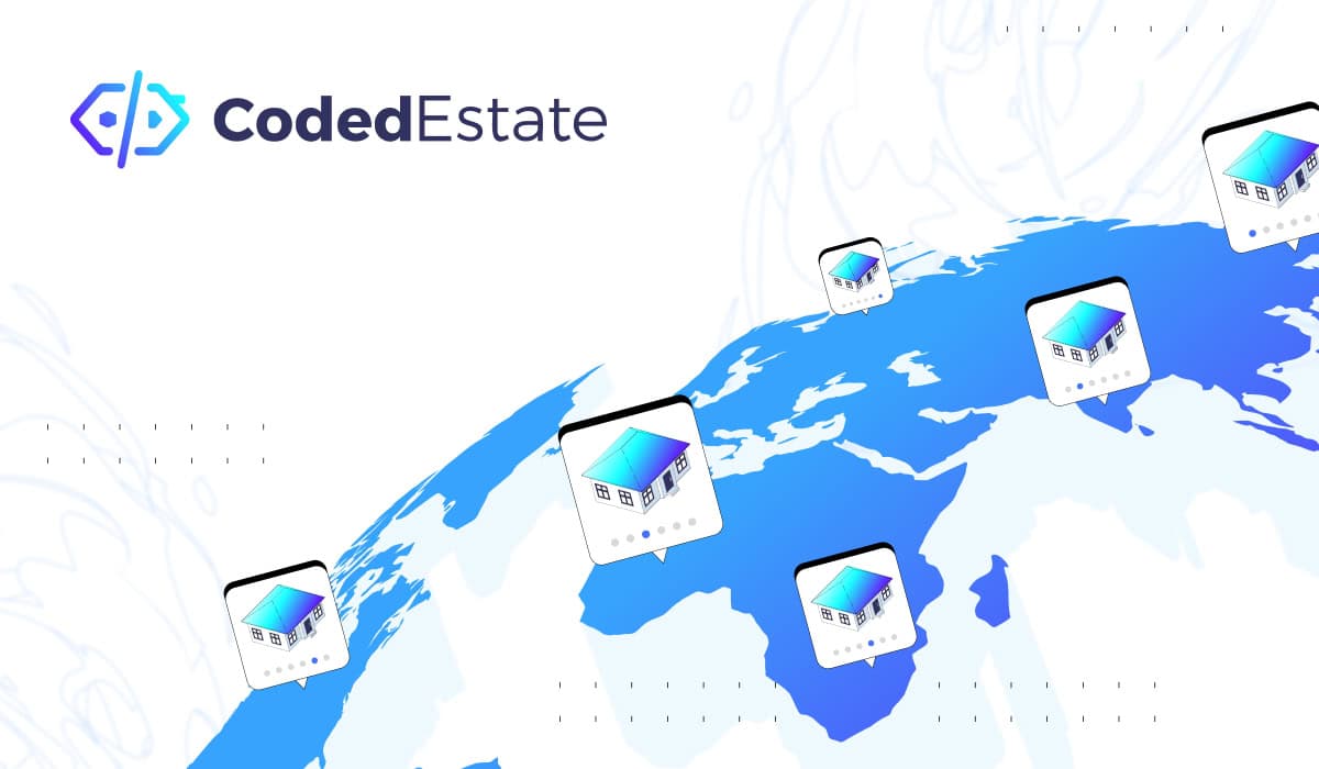 Coded-estate’s-oversubscribed-angel-round-fuels-launch-of-real-estate-hub-on-nibiru-chain