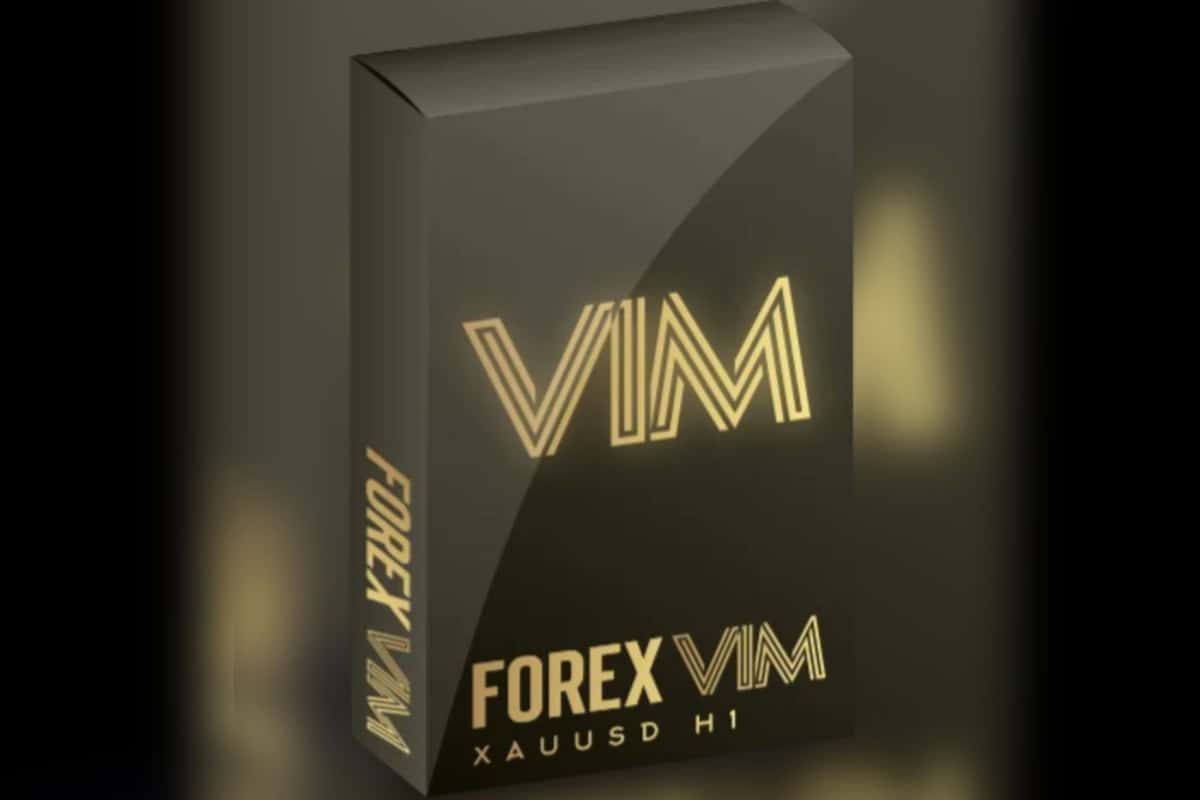 Avenix-fzco’s-forexvim-brings-pattern-recognition-to-forex-traders
