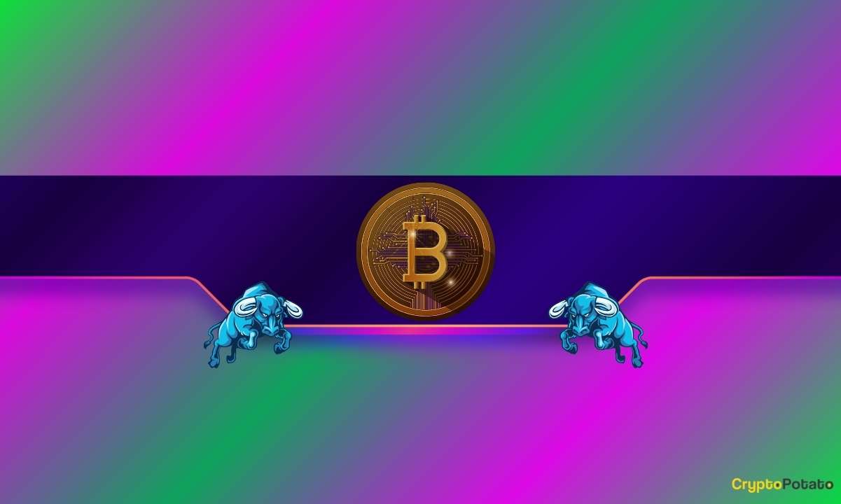 3-reasons-why-bitcoin-(btc)-could-bounce-this-month:-details