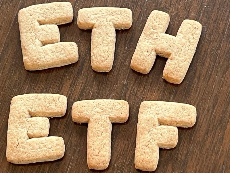 Four-reasons-ether-etfs-have-underperformed