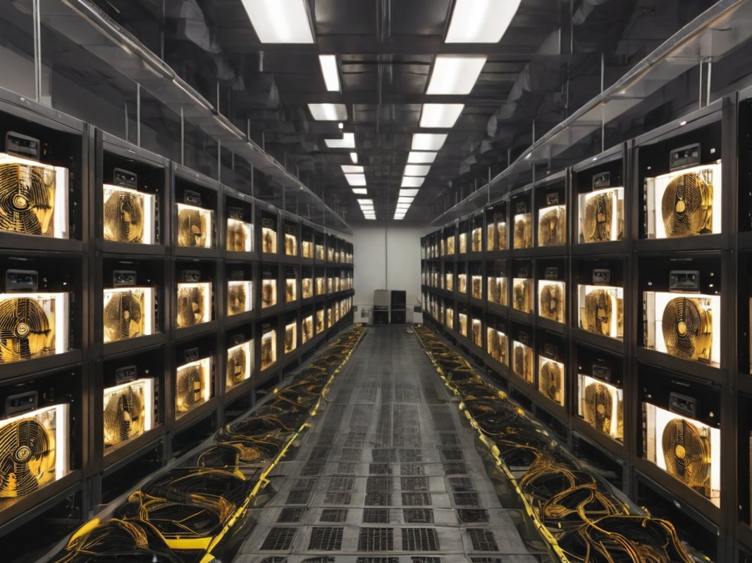 What-do-bitcoin-miners-expect-next?