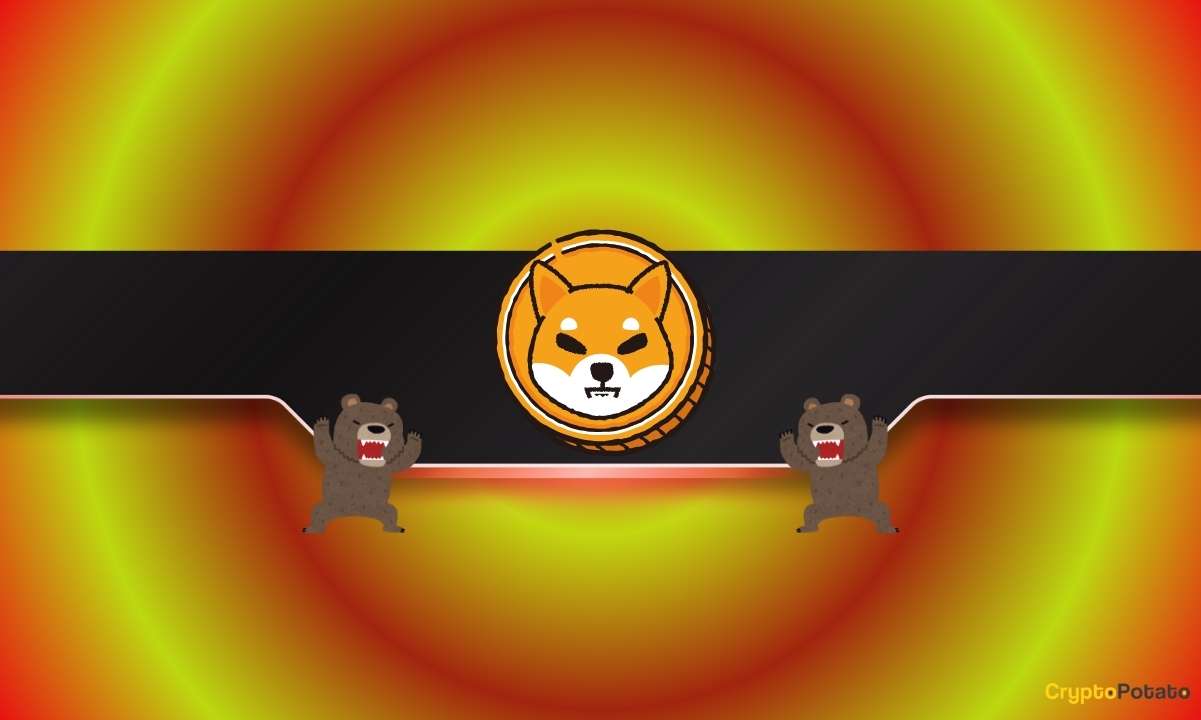 Is-shiba-inu-(shib)-price-about-to-plummet?-4-bearish-signs-to-watch
