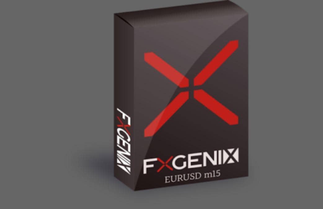 Avenix-fzco-introduces-fxgenix:-a-forex-robot-optimized-for-precision-and-performance