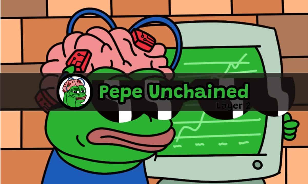 Spx6900-soars-over-100%-in-a-week,-expert-thinks-pepe-unchained-could-pump-next