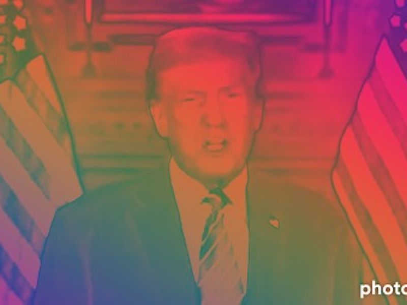 Trump-family’s-world-liberty-finance-token-sale-appears-to-go-live,-selling-220m-wlfi-in-minutes