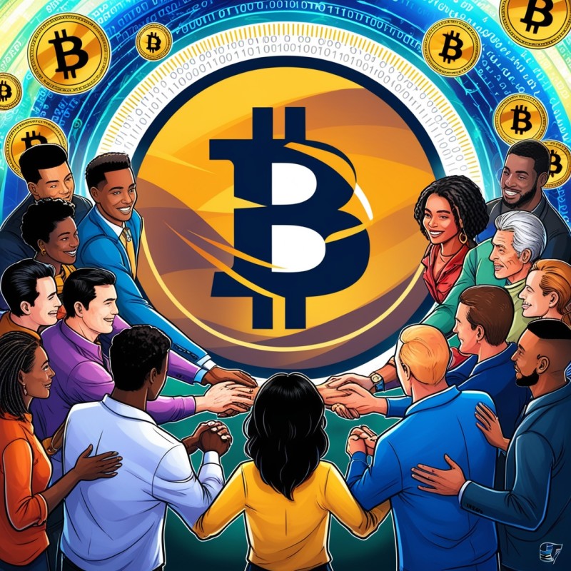 Corva:-bitcoin-can-reduce-racism