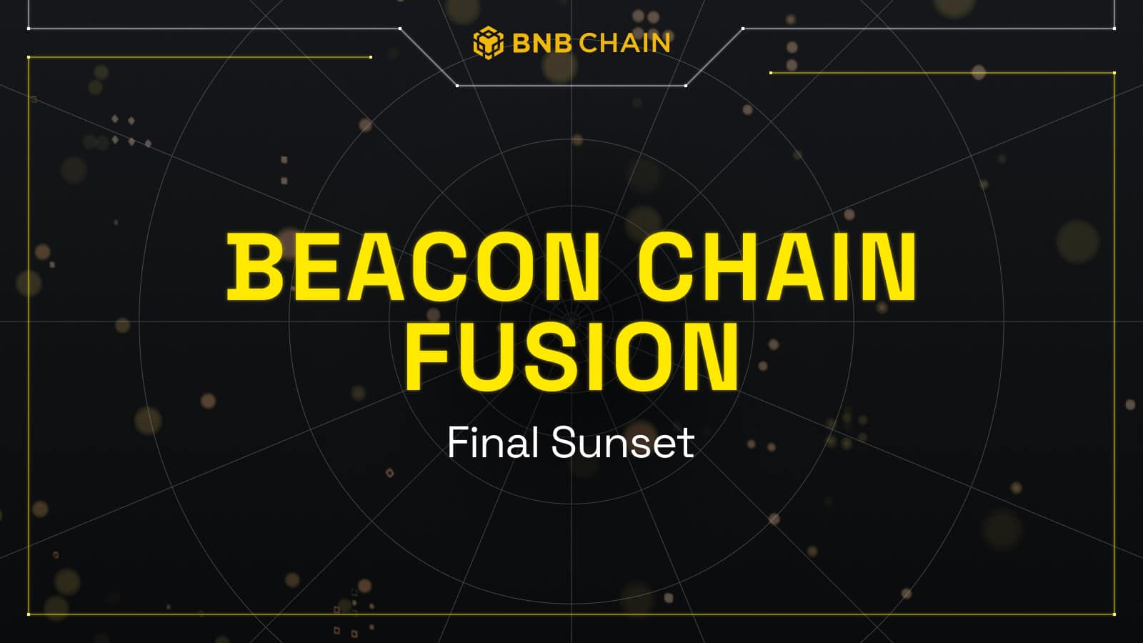 Bnb-chain’s-beacon-chain-final-sunset-set-for-november,-2024