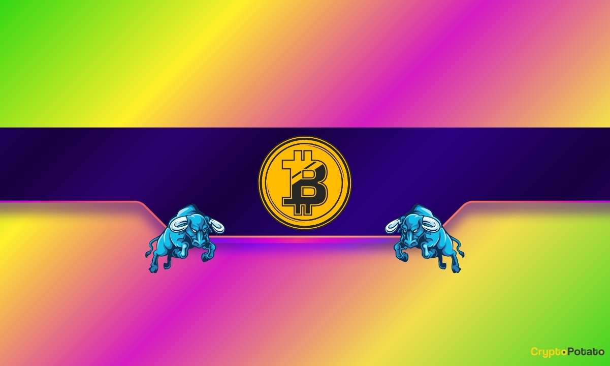 This-declining-major-bitcoin-metric-hints-at-upcoming-btc-bull-run:-details
