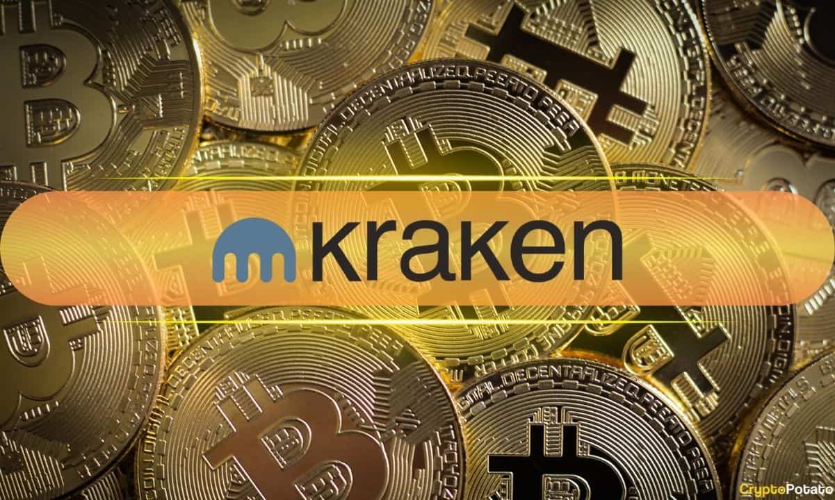 Kraken-launches-kbtc:-a-wrapped-bitcoin-token-interoperable-with-ethereum-and-op-mainnet