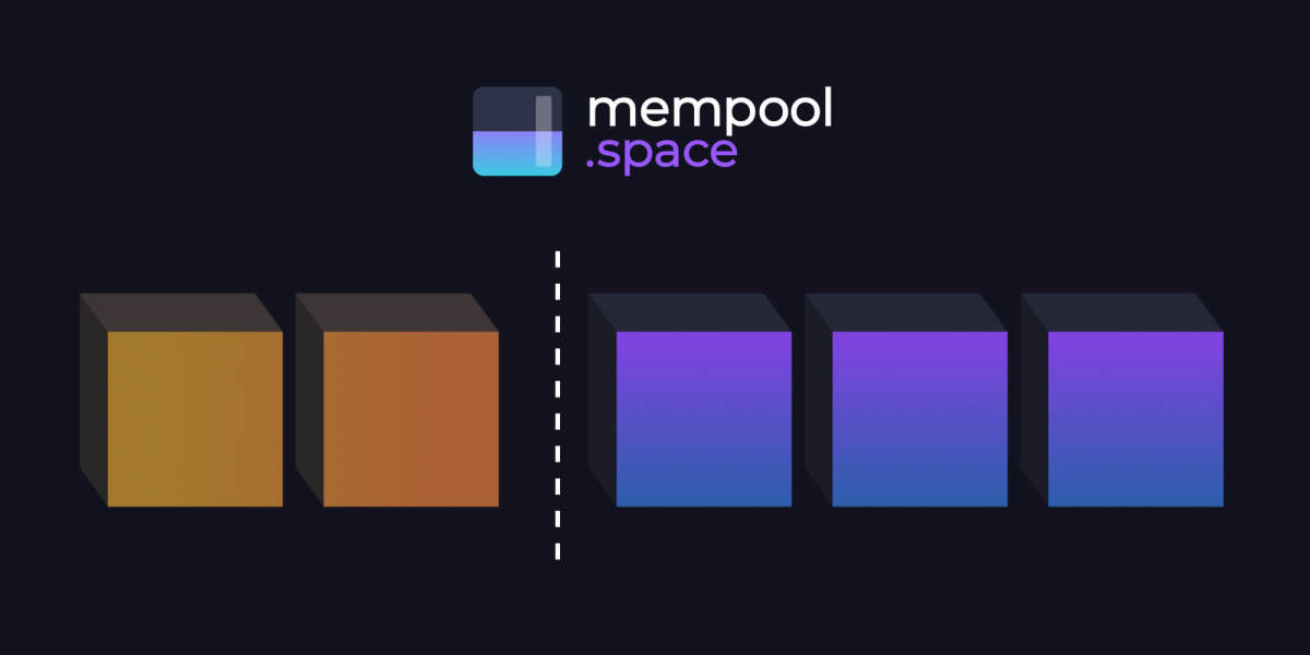 The-bitcoin-mempool-drama-was-all-too-predictable