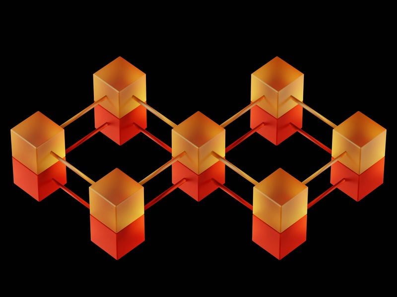The-new-blockchain-trilemma-is-here,-and-it’s-not-about-technology