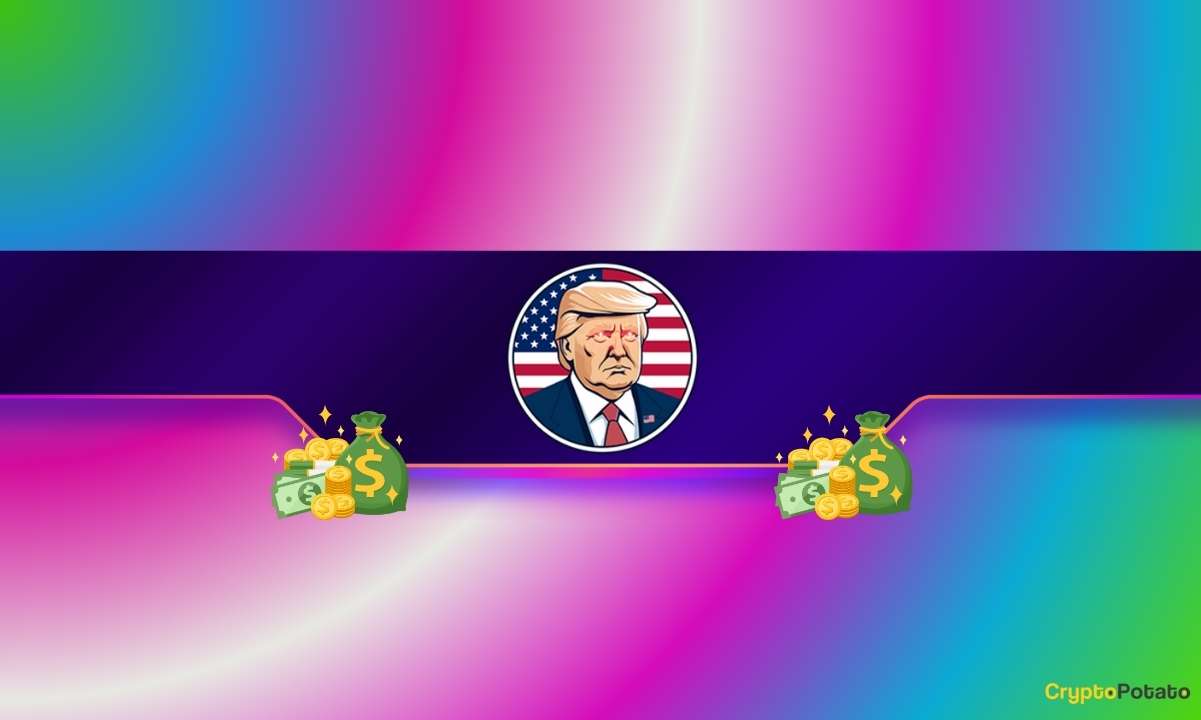 Meme-coin-madness:-this-trader-turned-$96-into-over-$3-million-in-1-year