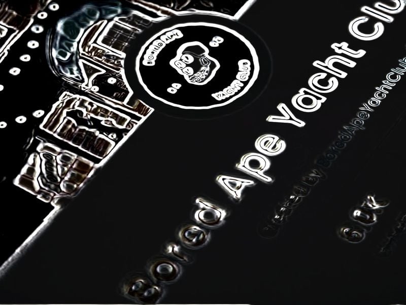 Ape-traders-make-bold-moves-in-powertrade’s-altcoin-options-market
