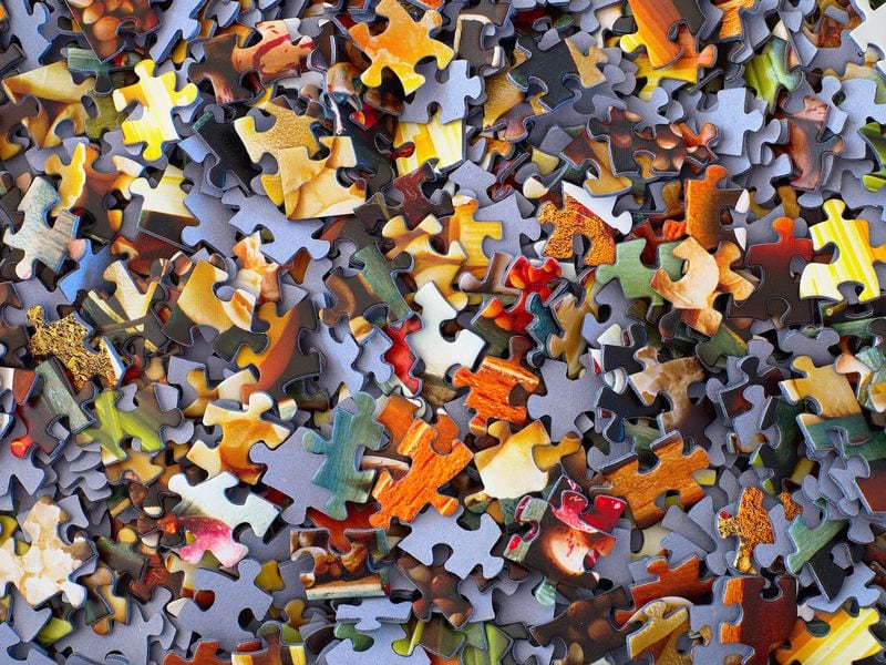Aggregation-is-the-only-way-to-unify-web3
