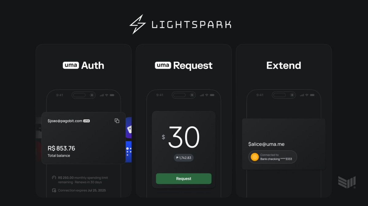 Lightspark-announces-new-bitcoin-l2-and-upgraded-uma-capabilities