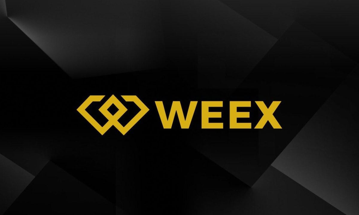 Weex-exchange-introduces-leverage-options-and-zero-fee-features-for-advanced-traders