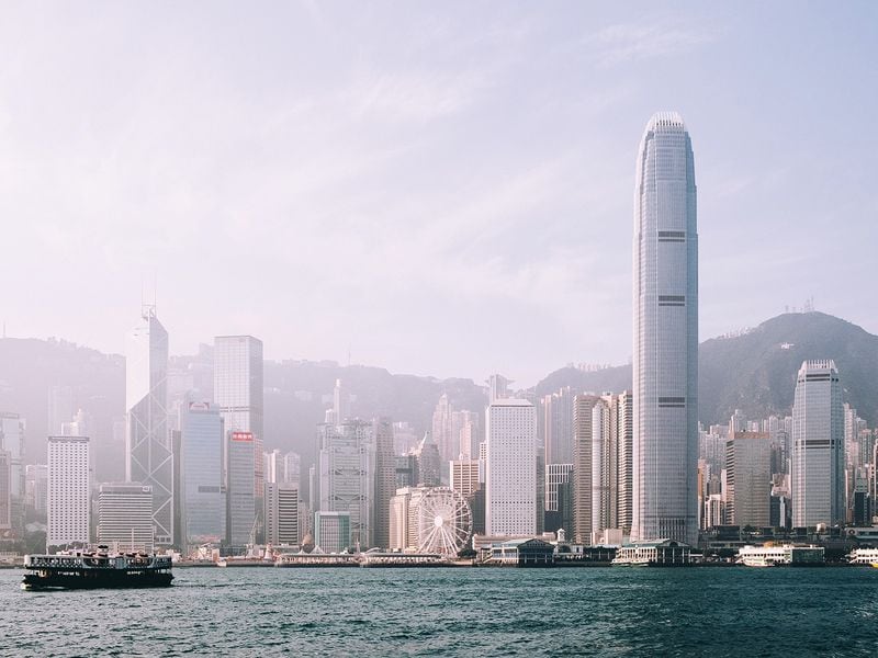 Hong-kong-sfc-to-establish-‘consultative-panel’-for-licensed-crypto-exchanges