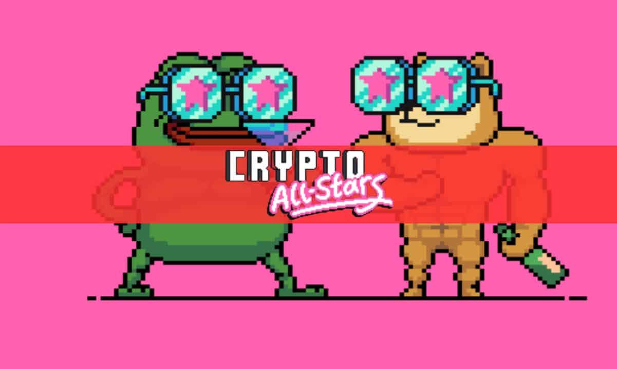 Meme-coins-bounce-back-as-dogecoin,-popcat-and-crypto-all-stars-all-rise