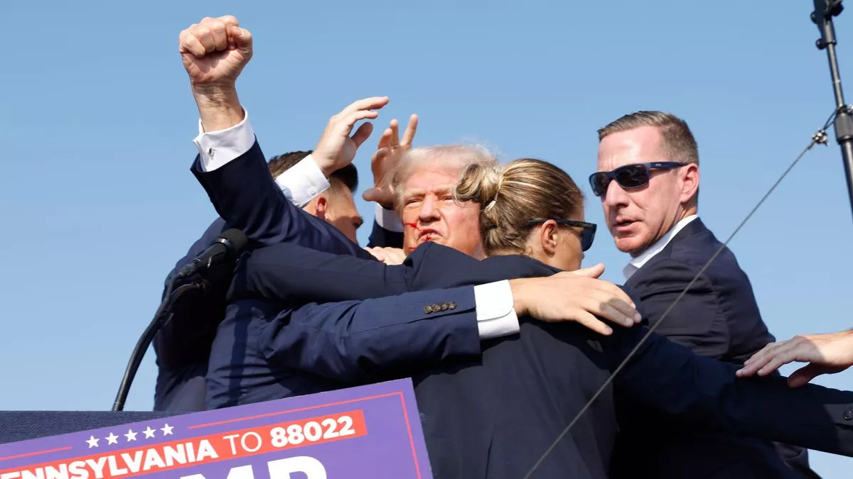 Trump’s-momentum-is-too-big-to-rig,-the-bitcoin-candidate-will-win