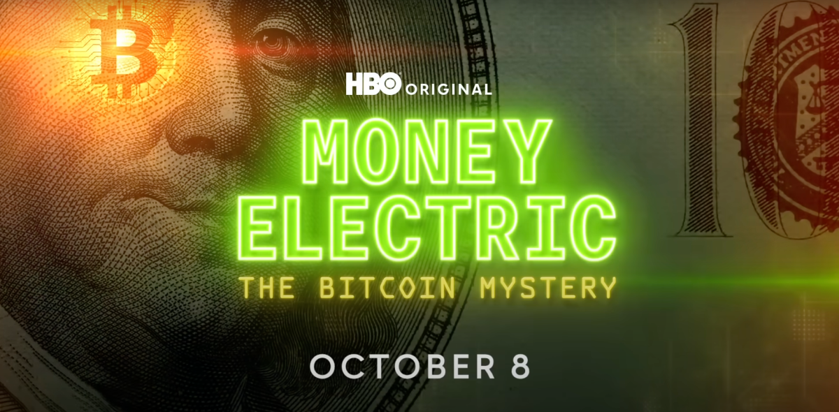 Money-electric:-being-distracted-by-nonsense
