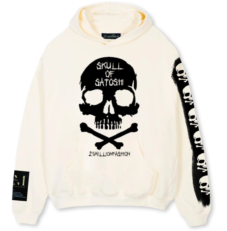 21-million-fashion-makes-bitcoin-clothes-that-are-worth-the-sats
