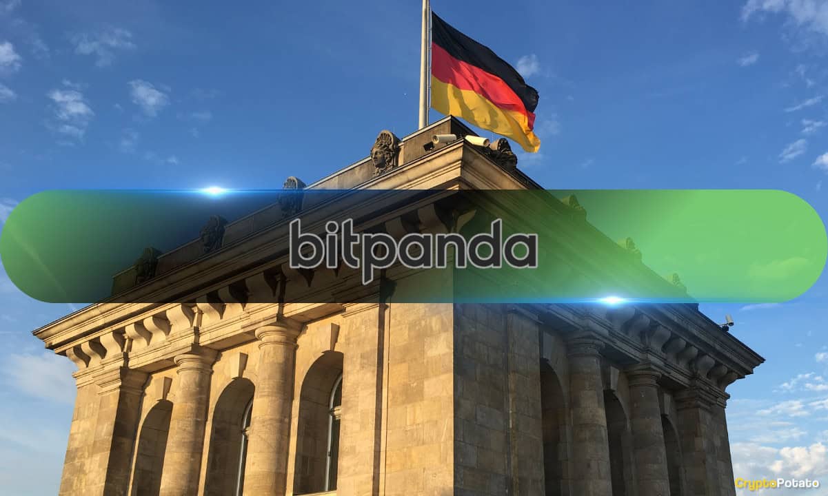 Bitpanda-exploring-potential-ipo-in-germany:-report