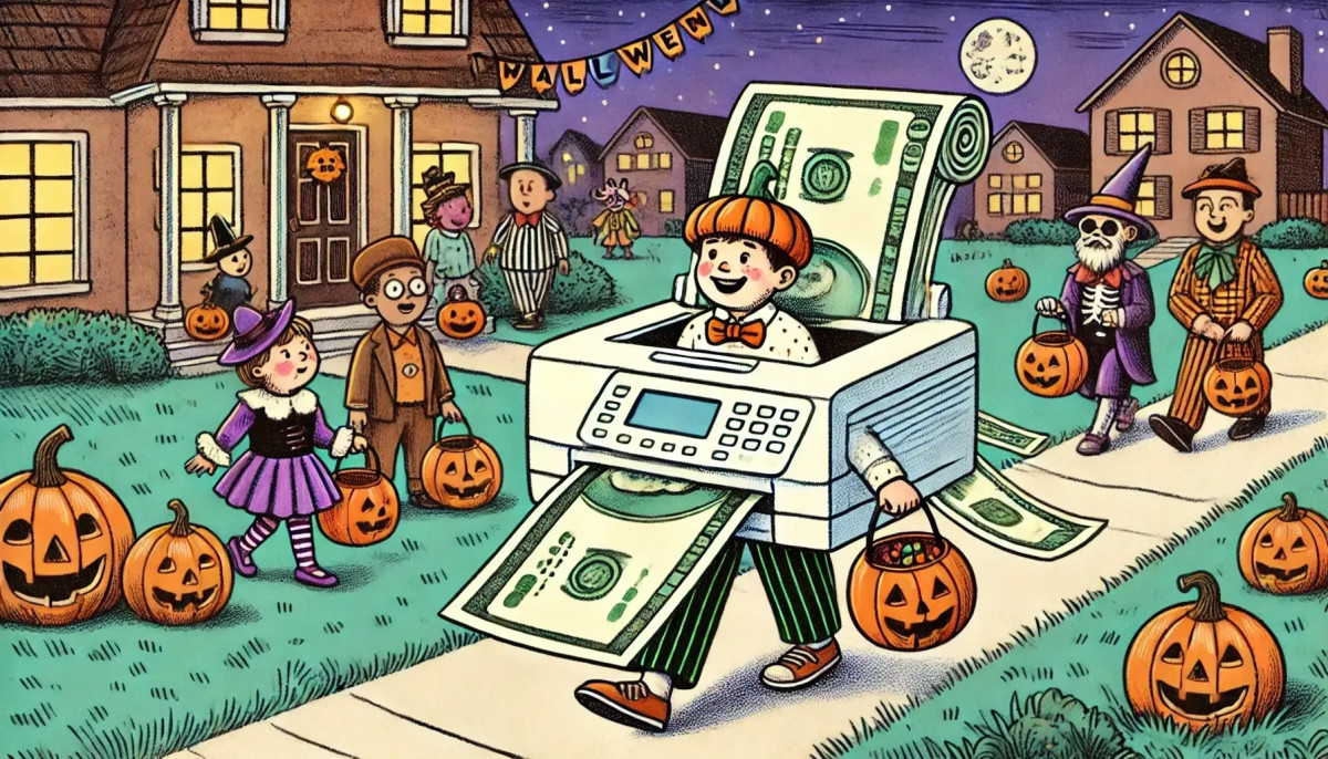 Forget-vampires-and-werewolves—the-scariest-costume-this-halloween-is-a-money-printer